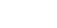 白事先生海葬案例